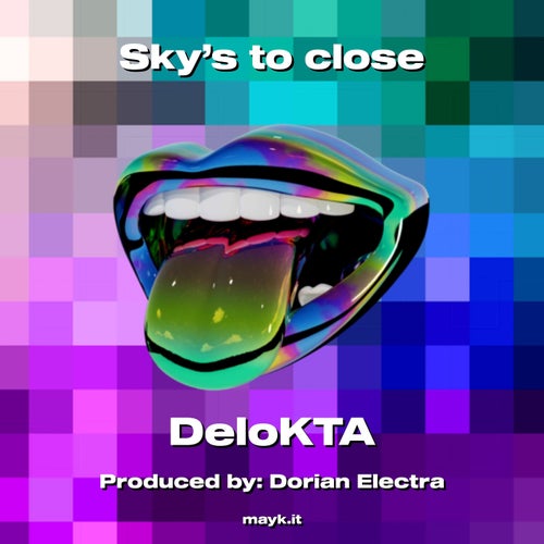 Sky’s to close