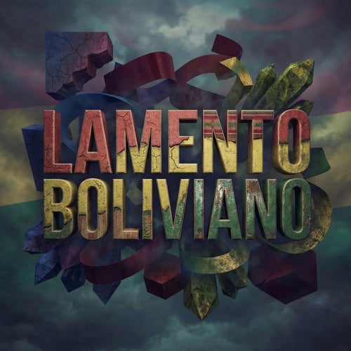 Lamento Boliviano