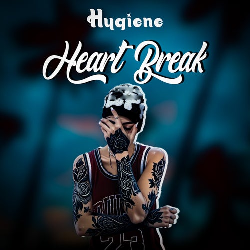 Heart Break