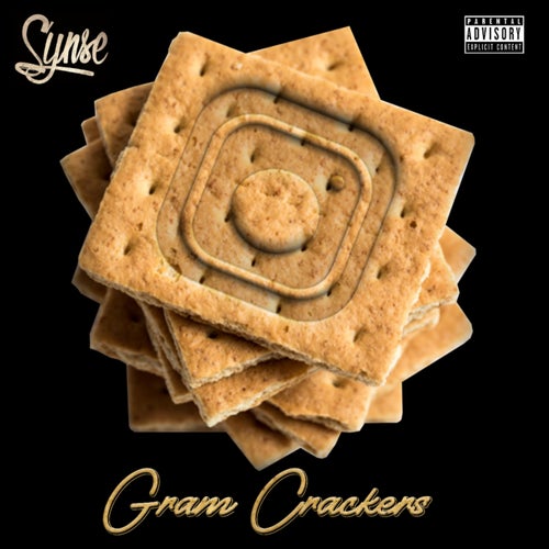 Gram Crackers