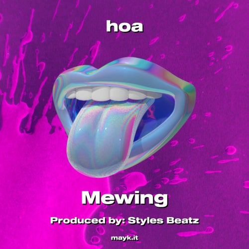 hoa