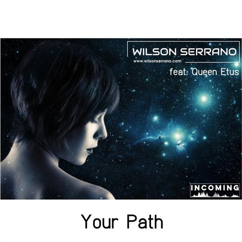 Your Path