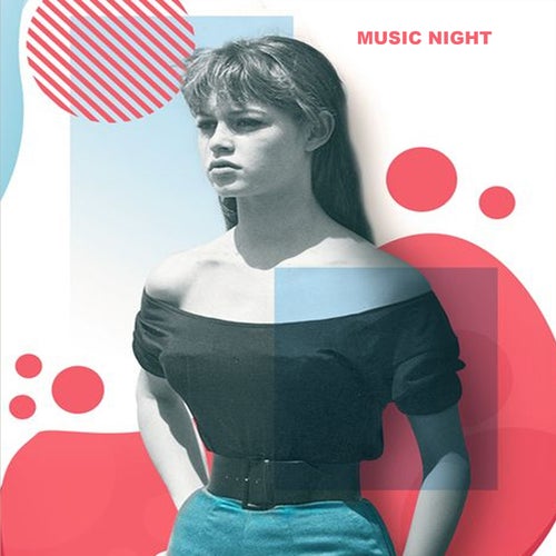 Music Night