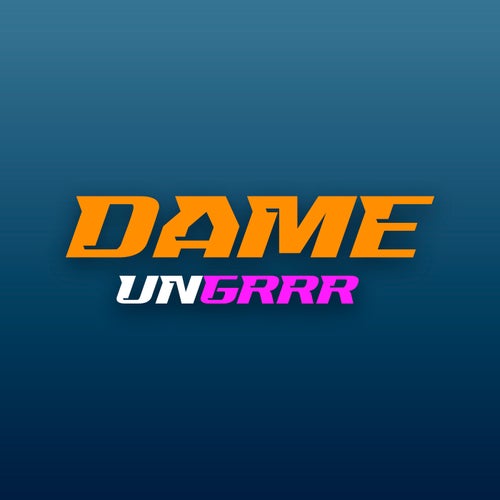 Dame un Grrr (Afro Spanish Versión)