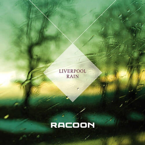 Liverpool Rain