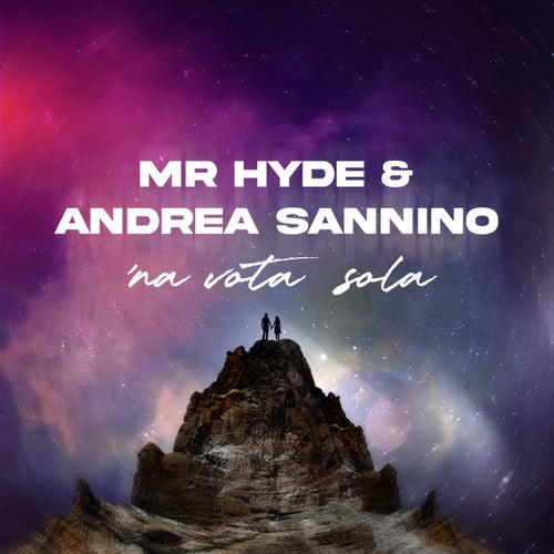 'Na vota sola