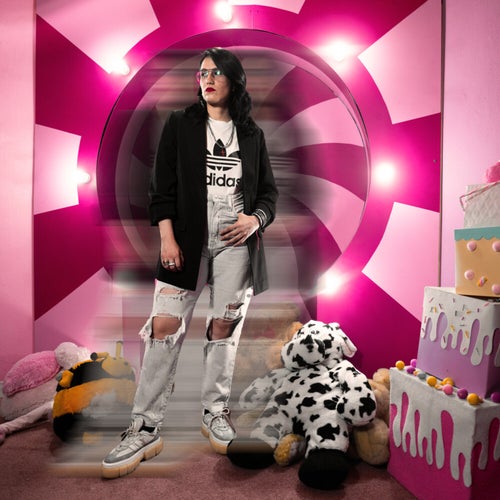 Azúcar Amargo (Remixes)