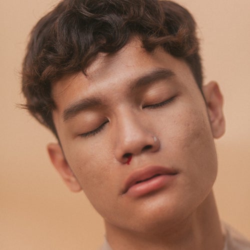 Alextbh Profile