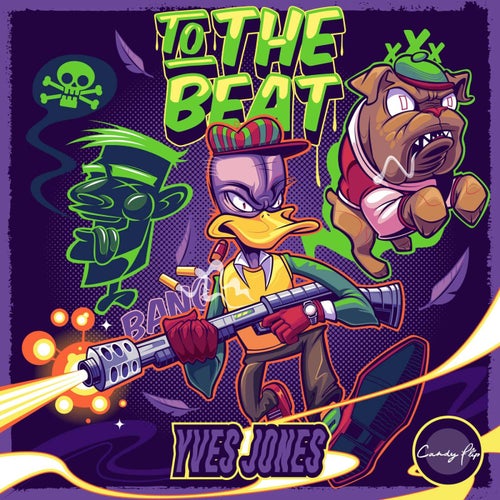 Release of the week