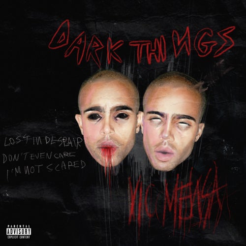 Dark Things