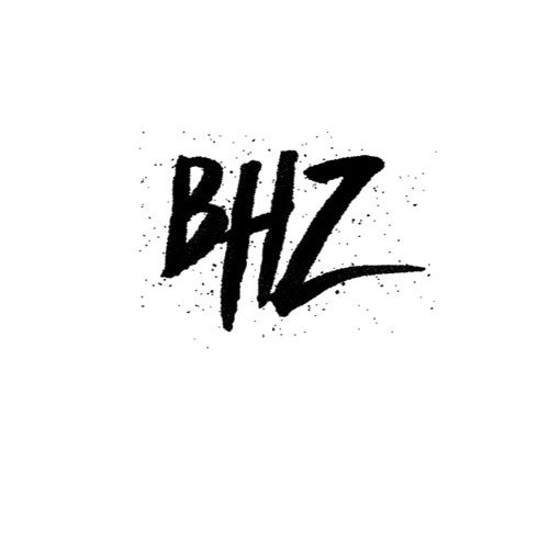 BHZ Profile