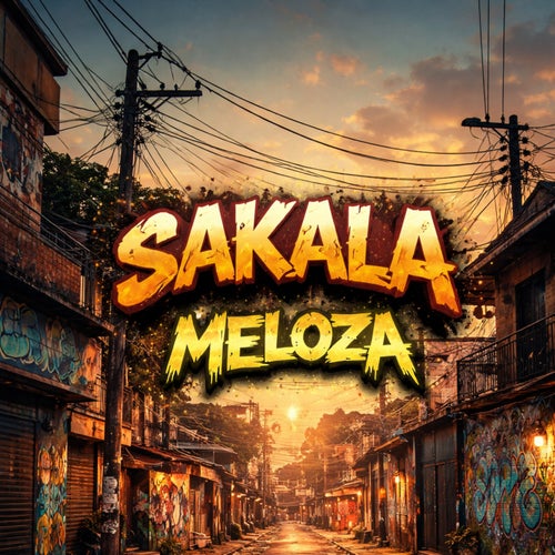 Sakala