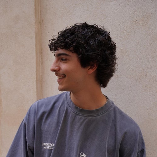 Se Irán