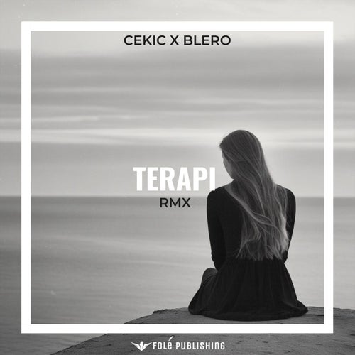 Terapi (Remix)