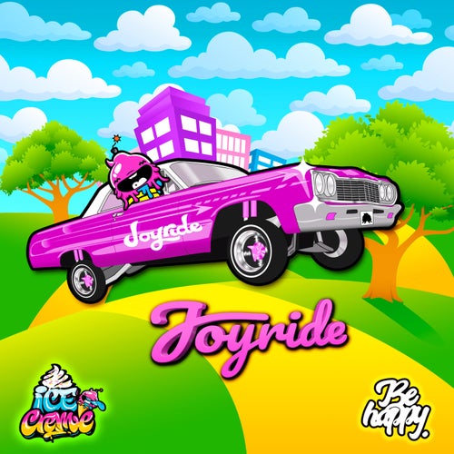 Joyride