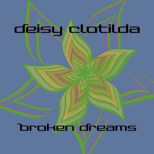 Broken Dreams