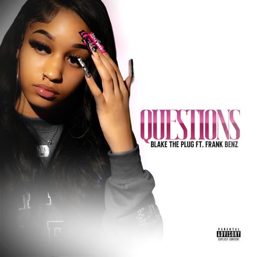 Questions