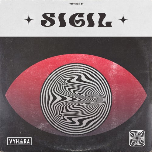 Sigil EP