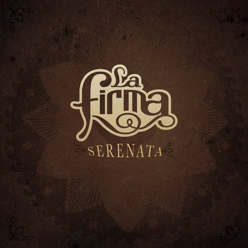 Serenata