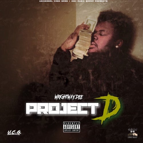 Project D