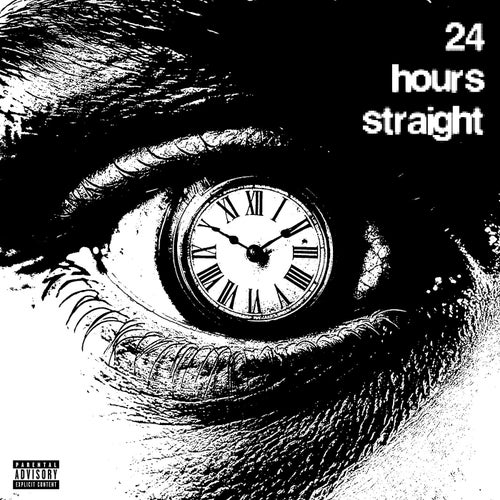 24 HOURS
