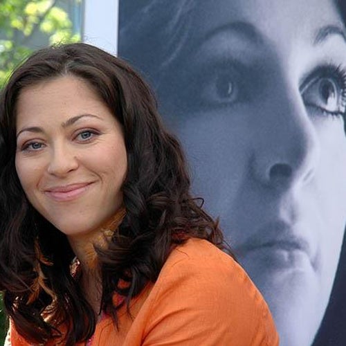 Anna Jantar