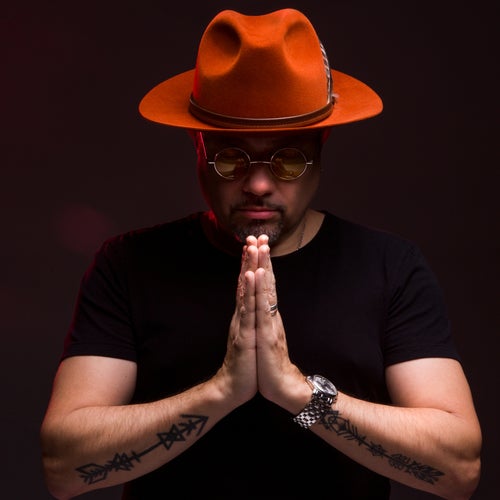 'Little Louie' Vega Profile