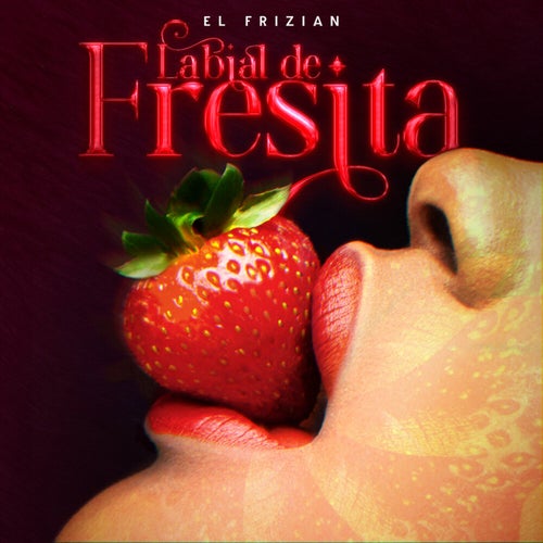 Labial De Fresita (Live)