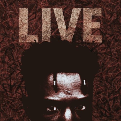 LIVE