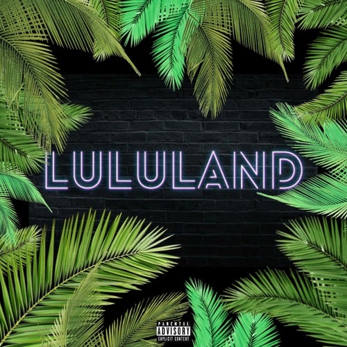 Lululand