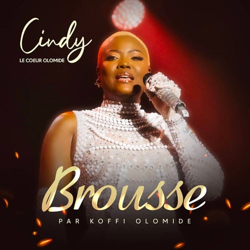 Brousse