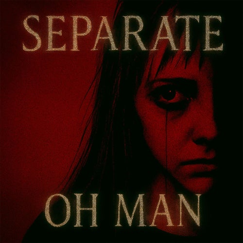 Release of the week