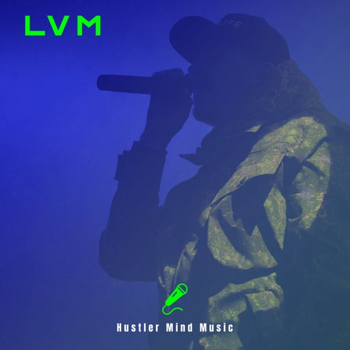 LVM