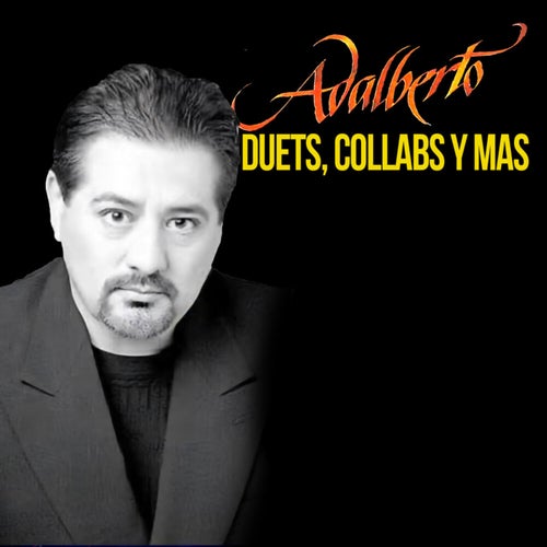 Duets, Collabs Y Mas