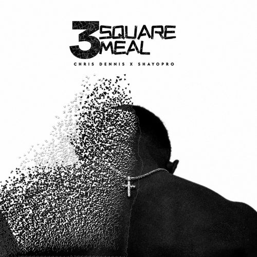 3 Square Meal