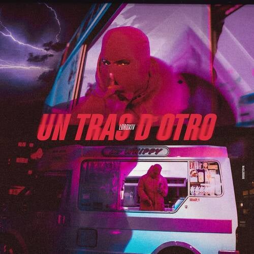 Release of the week