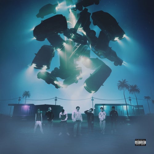 Release of the week