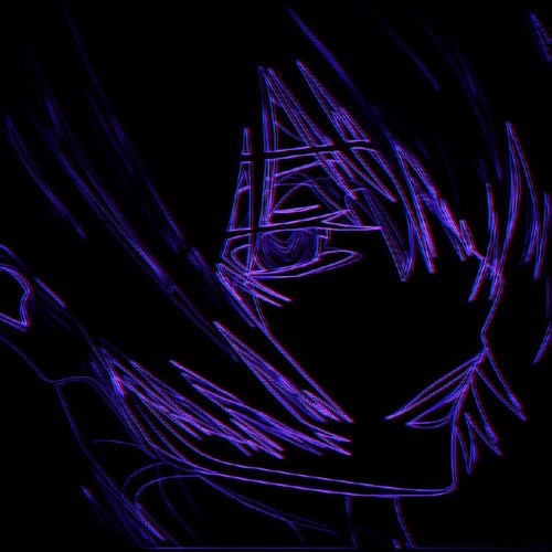 shukuchi