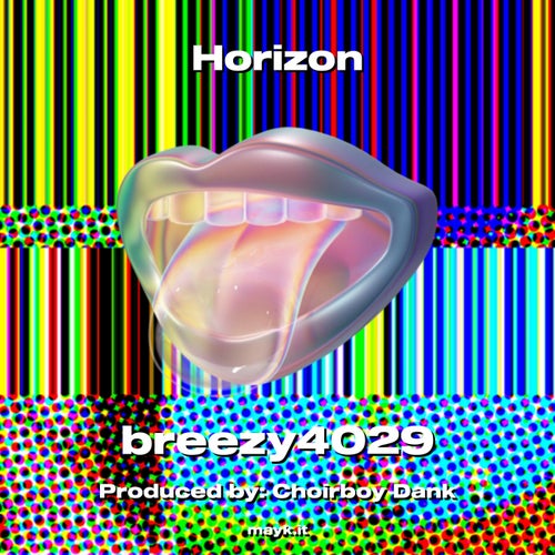 Horizon