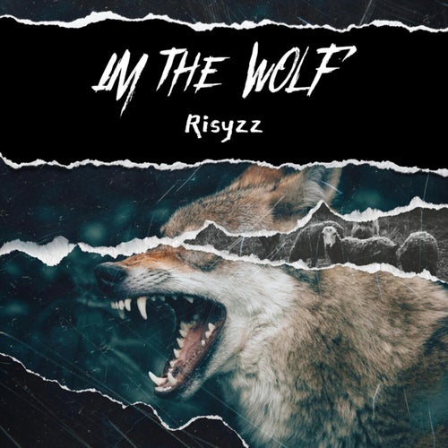 Im the Wolf