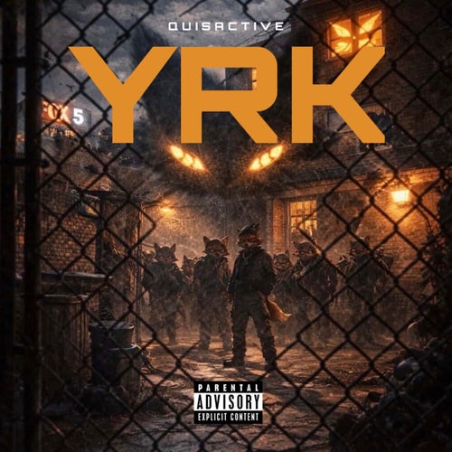 YRK