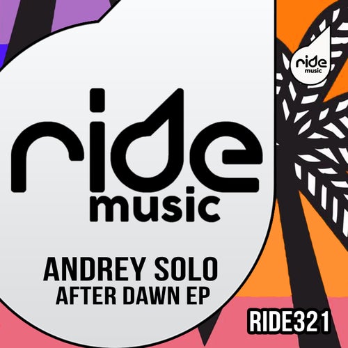 After Dawn ep