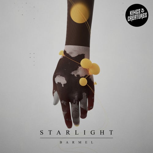 Starlight