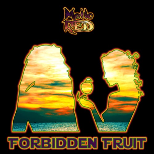 Forbidden Fruit