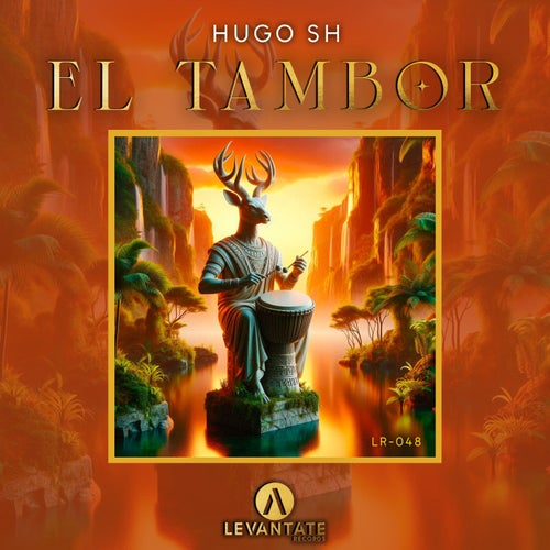 El Tambor