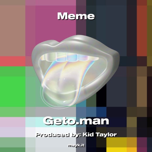 Meme