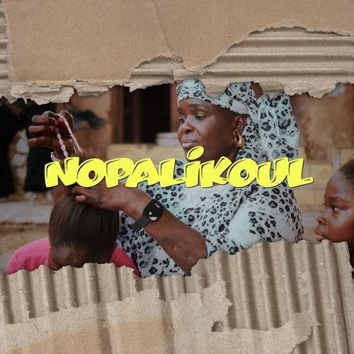 Nopalikoul