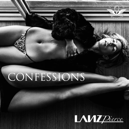 Confessions - Single