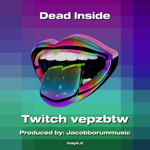 Dead Inside