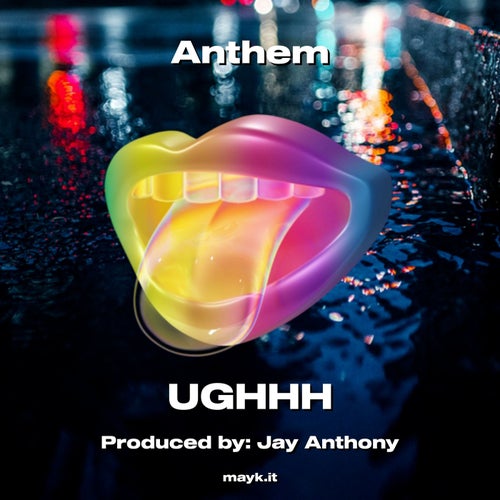 Anthem